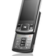 Image for article titled Samsung P960 Heralds the European Arrival of the Mobile TV Cellphone